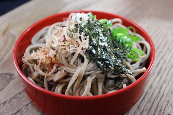 岩手の名物グルメランキングBEST20!ご当地B級グルメや郷土料理とは?のイメージ