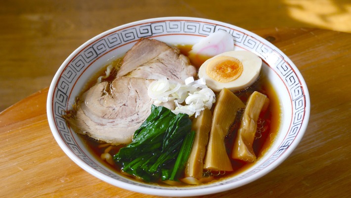 花巻のラーメンランキングBEST12!駅近やおすすめの人気店は?のイメージ