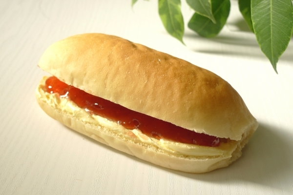 「福田パン」は盛岡名物のソウルフード!おすすめメニューや店舗を紹介!のイメージ