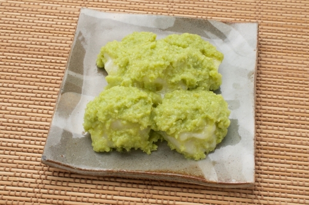宮城の絶対喜ばれるお土産ランキングTOP25!定番のお菓子や雑貨まで!のイメージ