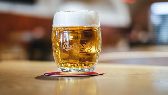 西新のおすすめ居酒屋TOP16!安い飲み放題や個室完備で大人数も!のイメージ