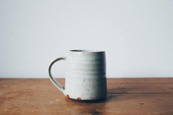 松江に伝わる伝統の茶の湯文化を体感!湯町窯の歴史や魅力をご紹介!のイメージ