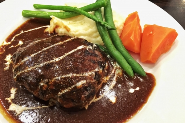 萩で必食の名物グルメを厳選!地元でも大人気のおすすめ店20選!のイメージ