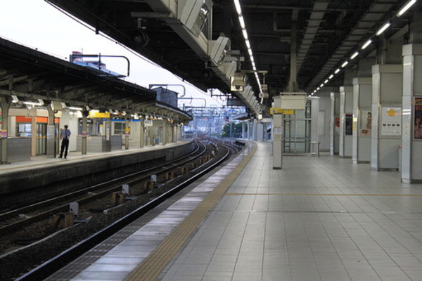 天空の駅と呼ばれた「宇都井駅」の現在は?観光イベントや今後も調査!のイメージ