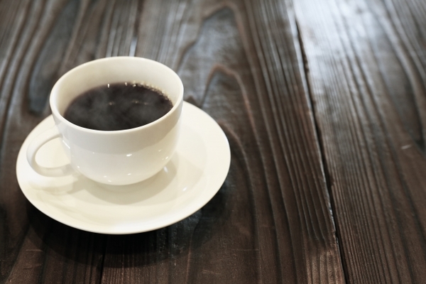 スタバは不要?鳥取県民愛する「すなば珈琲」のメニュー&お土産情報!のイメージ