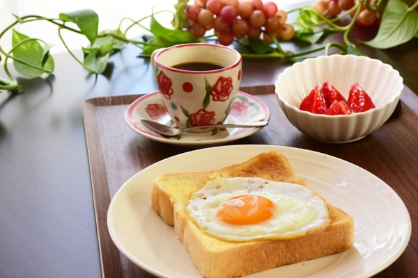 倉敷のモーニングで充実した朝時間を過ごそう!人気店11選を紹介のイメージ