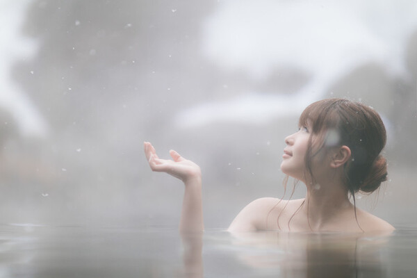 能登半島で人気の旅館「多田屋」を紹介!気になる温泉や釣りができる客室とは?のイメージ