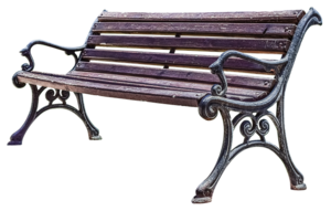 Medium