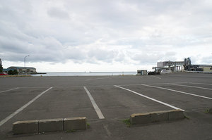 Medium