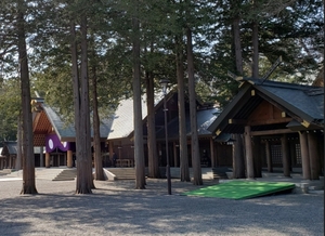 Medium