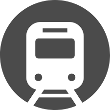Medium