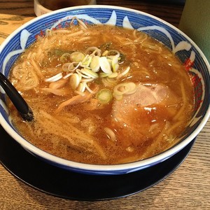 Medium