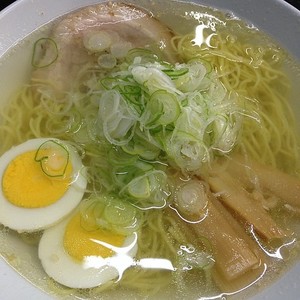 Medium