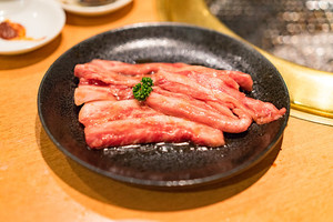 Medium