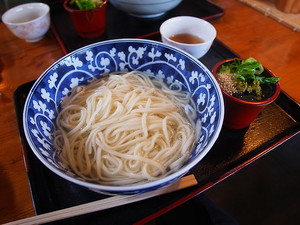 Medium