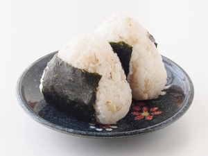 Medium