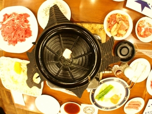 Medium