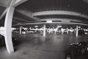 Medium