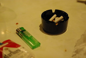Medium