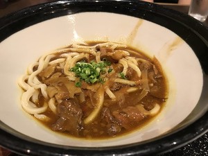 Medium