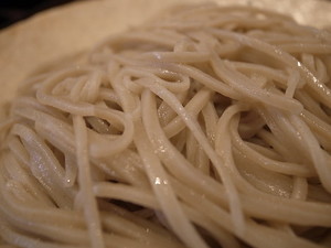 Medium