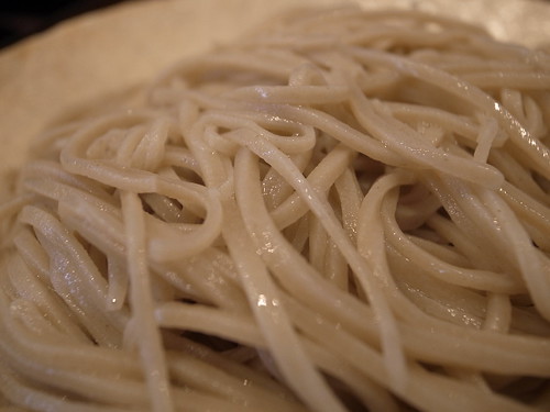 食べ飲み放題