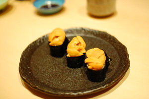 Medium