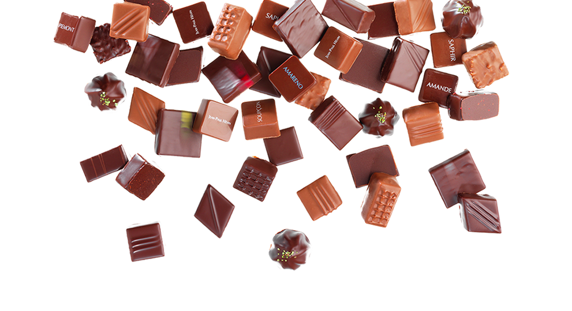 alt="ジャンポワールチョコレート"