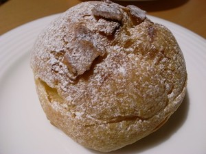 Medium