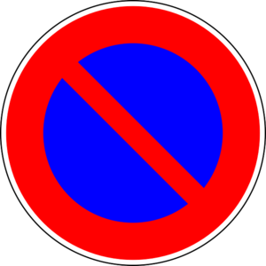 Medium
