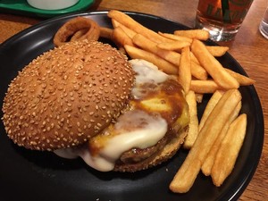Medium