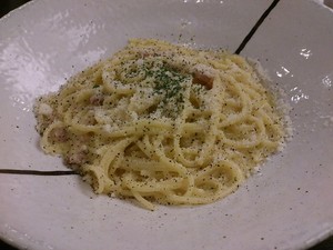 Medium