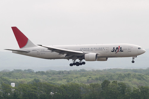 jal-chitose