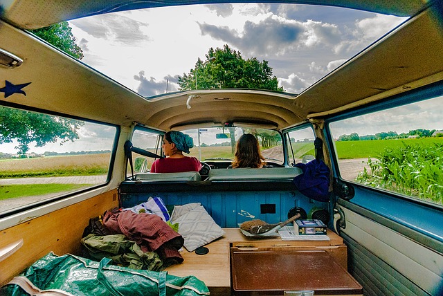 roadtrip3