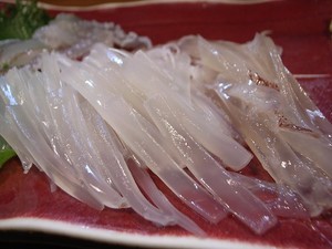 Medium