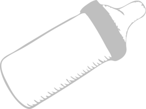 Medium