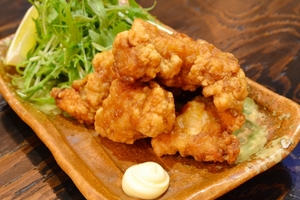 Medium