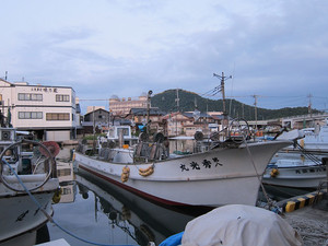 Medium