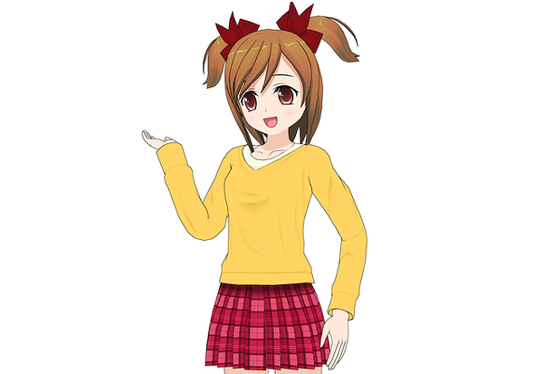Pc