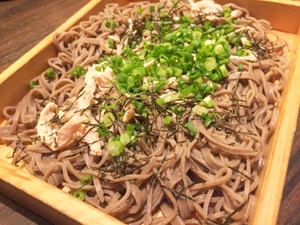 Medium