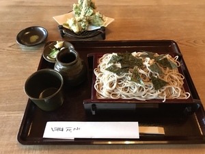 Medium