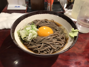 Medium
