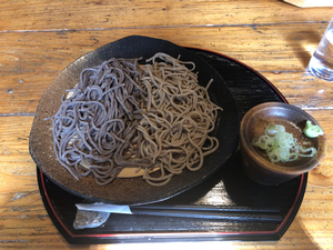 Medium