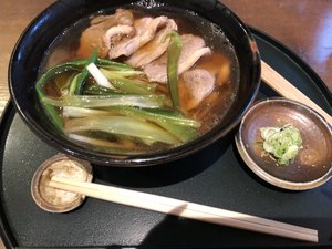 Medium