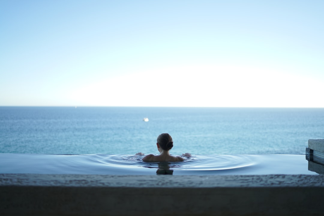 spaocean