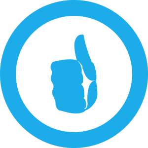 Medium
