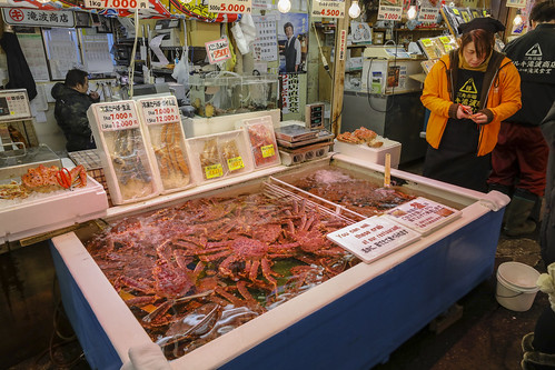 sankakuichiba2