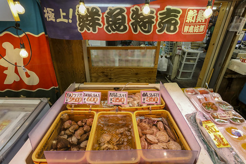 sankakuichiba5