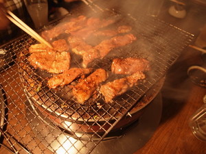 Medium