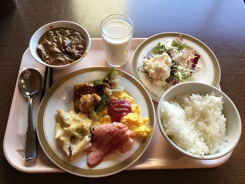 札幌の格安ホテル